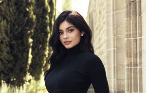 The Rise of Kylie Jenner: A Rare Biography