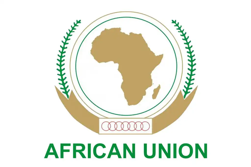 Job Vacancy For Protocol Officer (AfCFTA)