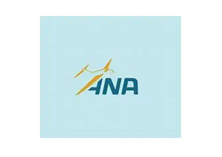 Job Vacancy For Data Entry Officer