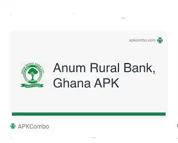 Job Vacancy For Finance & Accounts Manager