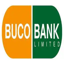 Job Vacancy For Information Technology (IT) Officer