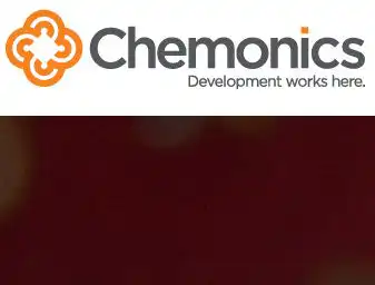 Job Vacancy For Monitoring, Evaluation and Communications Consultant