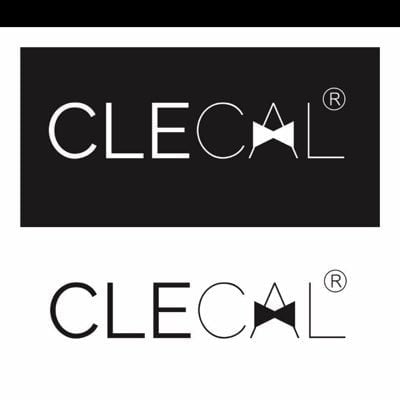 Job Vacancy For Tailors Designers