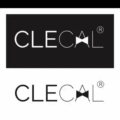 Job Vacancy For Branch Manager