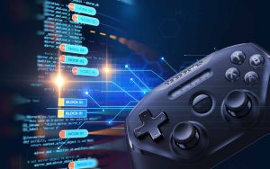 Crypto Gaming: The Future of Gaming Industry