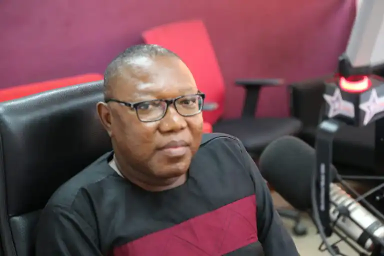 Basic schools to collapse soon over gov’t refusal to disburse Capitation Grant – Apaak Credibility of Report on School Placement for Sale Scandal Questioned