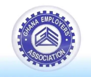 Job Vacancy For Head of IT