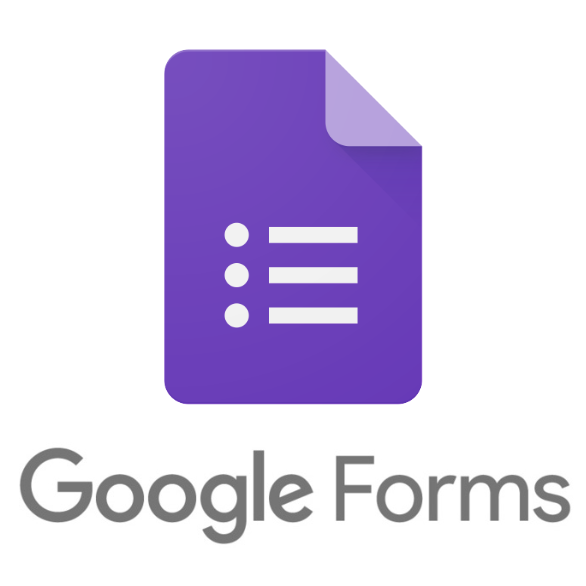 Step-by-step guide on how to use Google form to collect online data