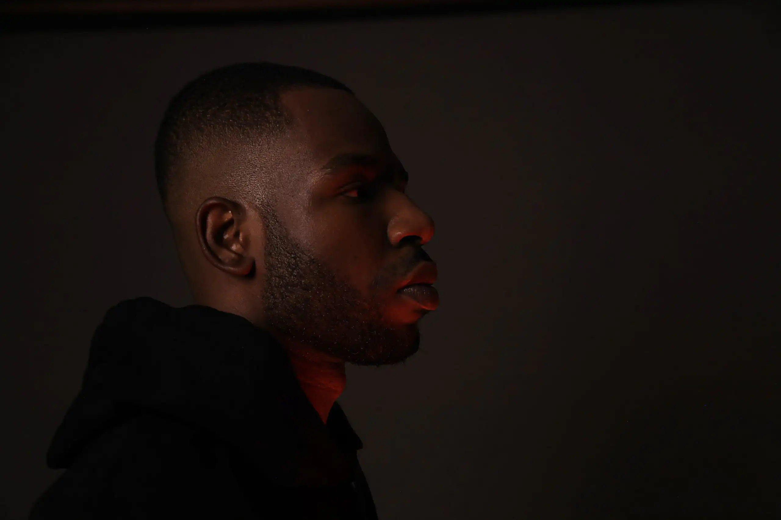 Skrybla Announces Release of 'Shameless' on 10th March