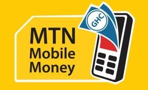 How To Increase MTN Mobile Money Limit Online, Simplified Steps