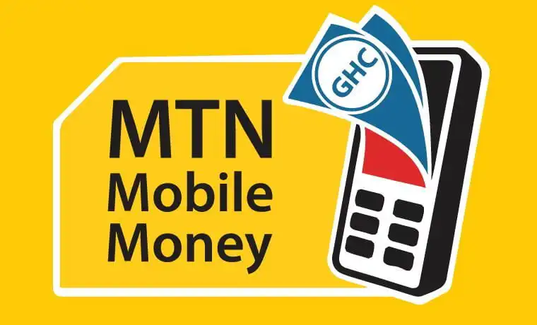 E-levy Three Momo charges How To Increase MTN Mobile Money Limit Online, Simplified Steps