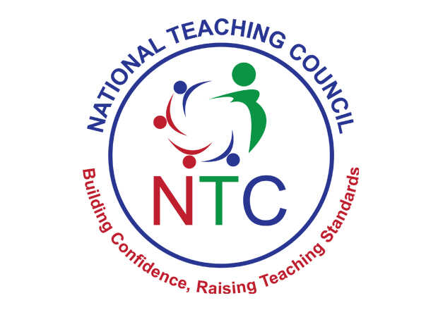 The National Teaching Council (NTC) has commenced the tertiary graduates indexing phase for the 2023 GTLE registration. NTC Emergency License for Non-Professional Teachers