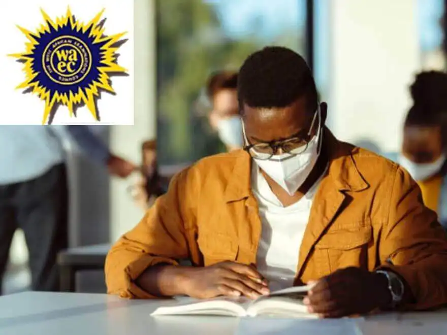 WASSCE 2023 preparation strategies