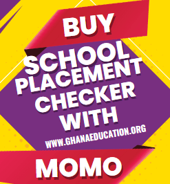 How to Buy 2023 School Placement Checker With Momo