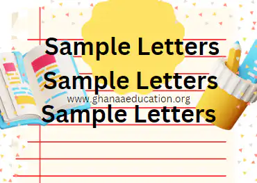 application for employment as a teacher apology letter to your boss/employer