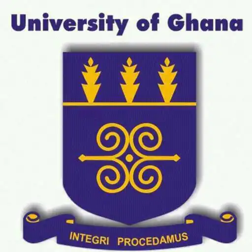 Job Vacancy For Senior / Principal Research Assistant