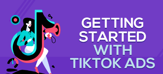 Unleashing the Power of TikTok Ads How to Skyrocket Your Business Growth in 2023