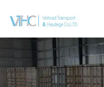 Job Vacancy For Safety Officer