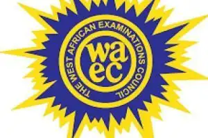 WASSCE 2025 Results Out On November 15th
