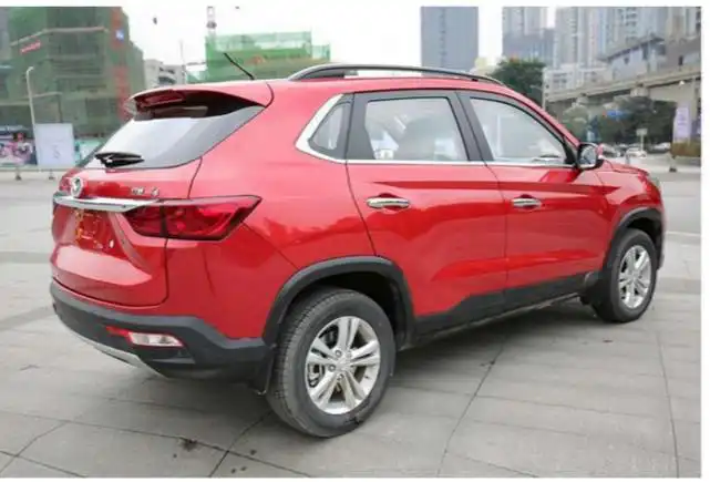 Where To Buy Cars For Sale Online In Ghana