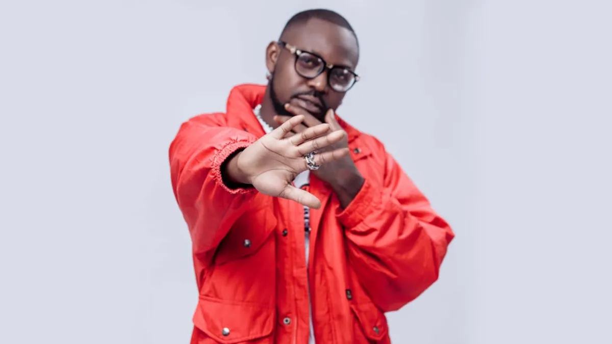 Yaa Pono Blasts Kwaw Kese Over Sarkodie Watch Video