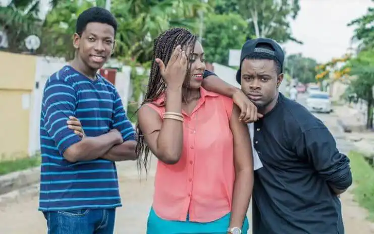 YOLO - You Only Live Once 