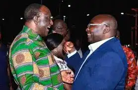 Stop Saying "How Are You, How Was Your Night" Use These Phrases Instead