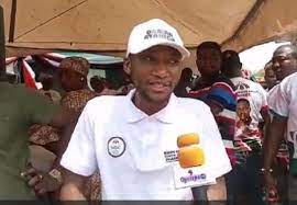 Suame NDC Youth Organizer Denied Bail in Asokwa Court