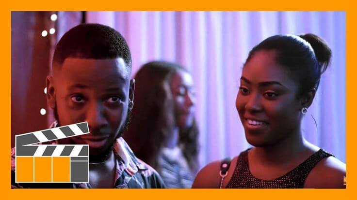 Top Ghanaian-Nigerian Youth TV Series You Should Watch In 2023