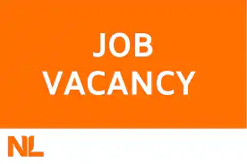 Job Vacancy For Call Agent