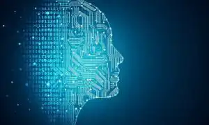 Revolutionizing Industries: The Impact of Artificial Intelligence and Machine Learning