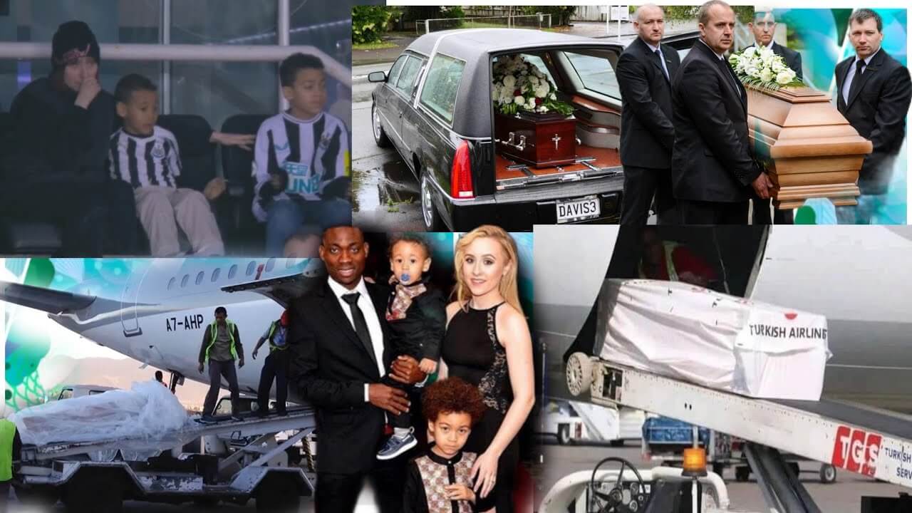 christian-atsu-s-body-arrives-in-ghana-for-burial