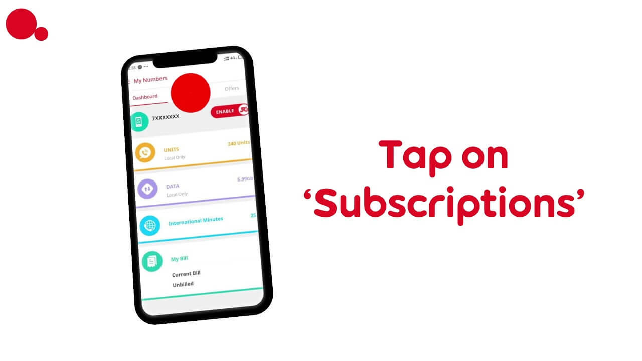 How to Easily Buy International Minutes on Ooredoo for Global Communication