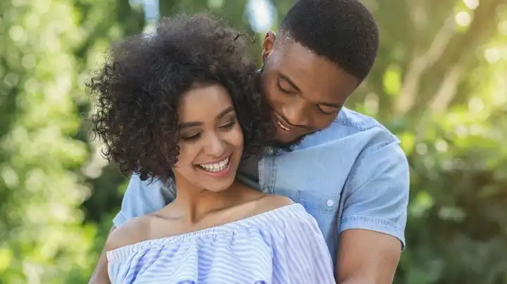 How To Know He Is Your Soulmate