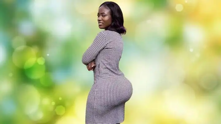 10 Natural Foods To Eat For Curvy Shape