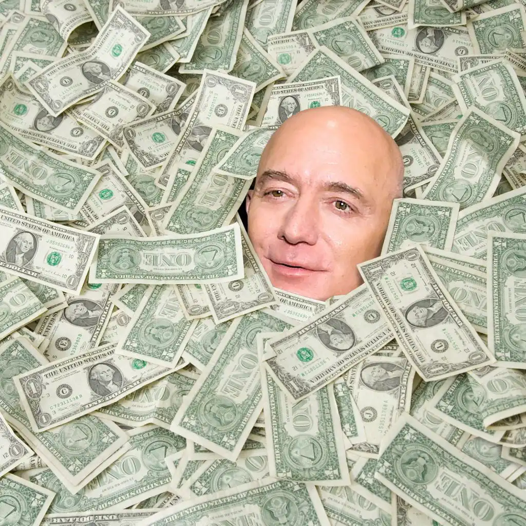 Another Man Emerges As The Richest Man In Ghana, Checkout Who It Is