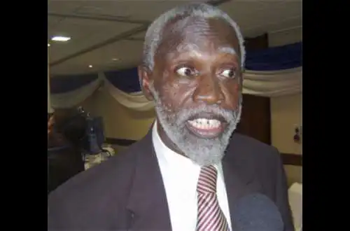 Prof. Stephen Adei’s “radical” approach to addressing the falling standards of Basic Education in Ghana: My Two Cents