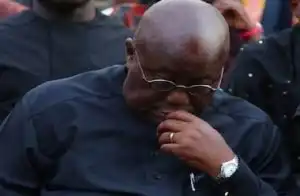 JUST IN: NPP Top Wig In The Ashanti Region Confirmed Dead