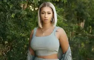 Hajia 4Real Sentenced to 10 Years in Prison