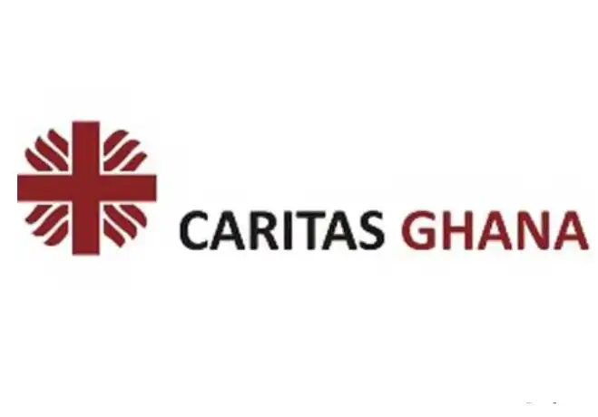 Job Vacancy For Business Development Officer