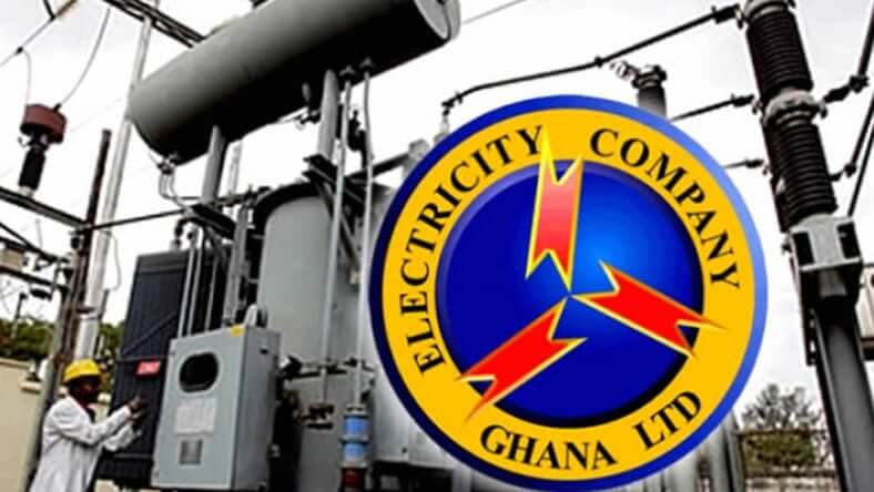 ECG to release power outage timetable