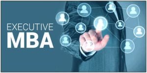 7 Reasons Why You Need an Executive MBA