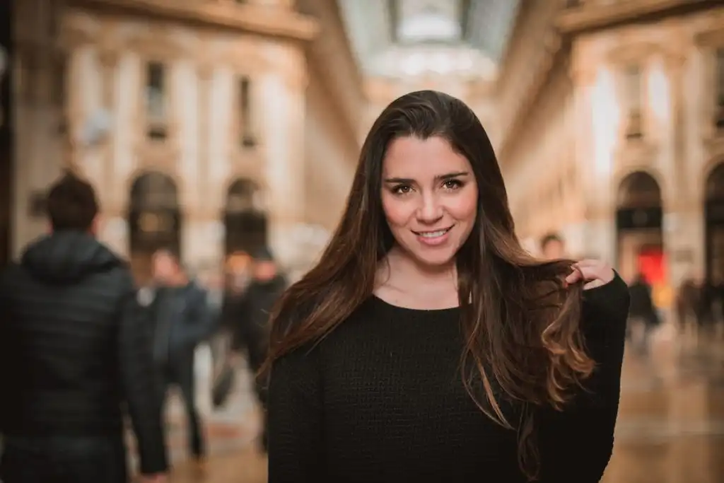 We all know beauty is on the inside, and different people find different things attractive. Here are some of the countries with the most beautiful women in the world.