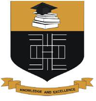 Job Vacancy For Nursing & Midwifery Lecturers