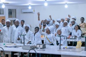 Pharm D. Frequently Asked Questions. Pharmacy