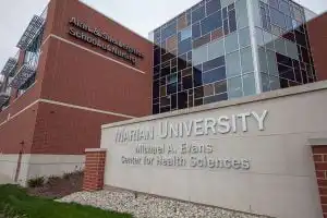 Marian University: Programs, Fees, Scholarships, and Benefits 