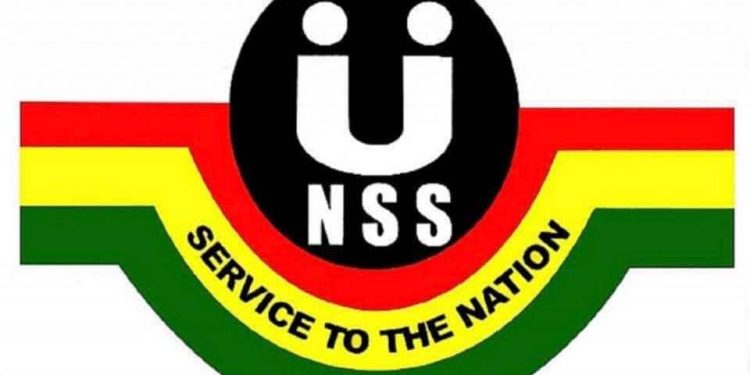 Answers to NSS Postings (NSS) has released PIN codes NEW PRESS RELEASE: NSS releases PIN Codes for a total of 142,381 final-year Ghanaian students