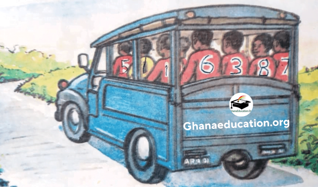 Do you remember the Famous Story of Obiba G.K (Red Lions and Green Hawks)? Let us take you back on memory lane with this masterpiece of old.