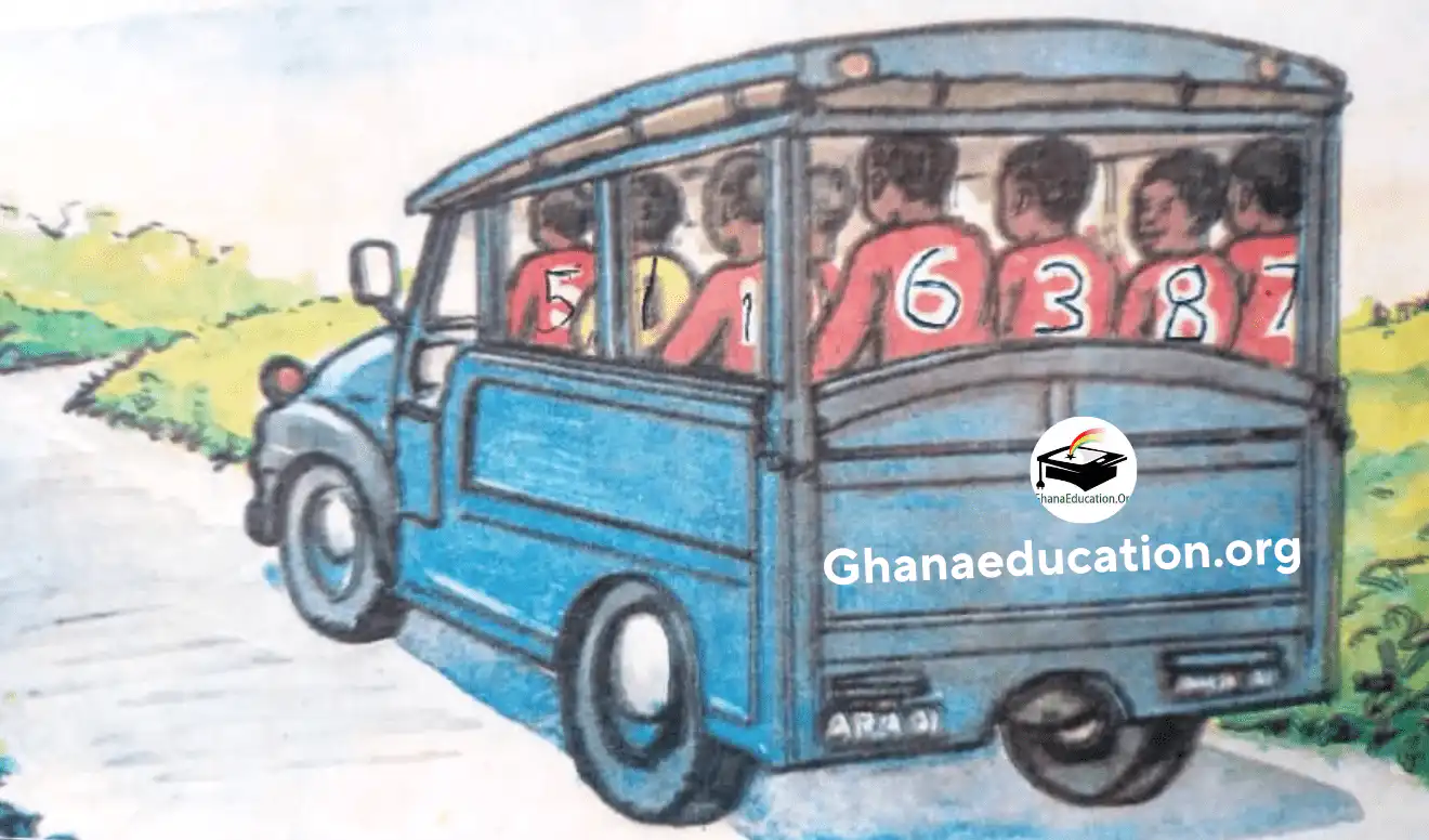 Do you remember the Famous Story of Obiba J.K (Red Lions and Green Hawks)? Let us take you back on memory lane with this masterpiece of old.