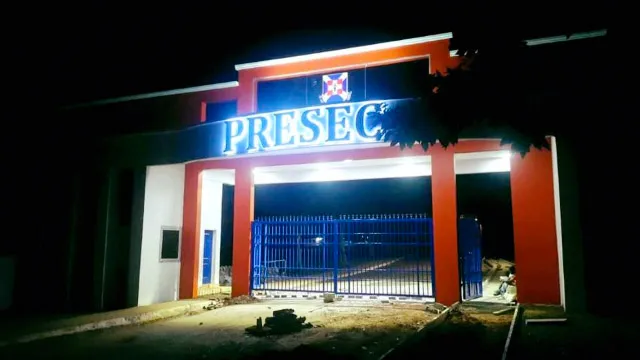 FA Mother blocks son’s admission to PRESEC-Legon over her newfound faith, which kicks against education. Is this brainwashing or witchcraft?  acts and History of Presbyterian Boys SHS, Legon Presec